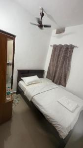 Shankaragiri home stay