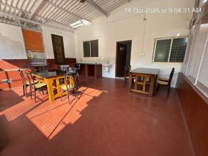 Shankaragiri home stay