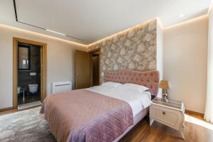 Villa Serenata No 57 Belvedere Korça by PikHost