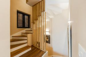 Villa Serenata No 57 Belvedere Korça by PikHost
