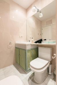 Panther Home San Bernardo