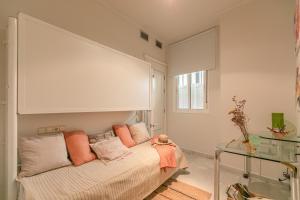 Panther Home San Bernardo