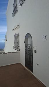 Apartamento completo max. 6 huéspedes