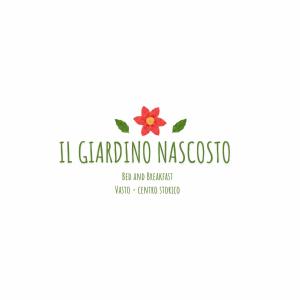 Il Giardino Nascosto B&B