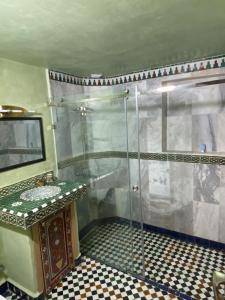 Riad Meriz