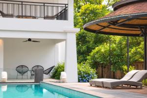 Na Napa Wellness Spa & Resort