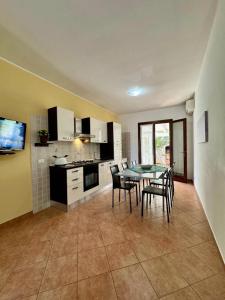 Arimondi Apartment