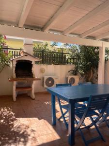 Arimondi Apartment