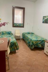 Arimondi Apartment