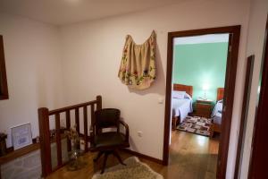 Casa Velha