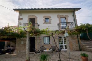 Casa Velha