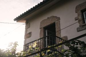 Casa Velha