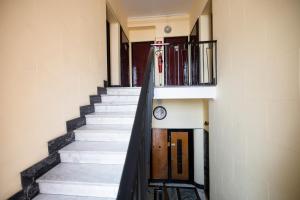 Piceno 16 Milano Urban Loft