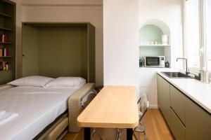 Piceno 16 Milano Urban Loft