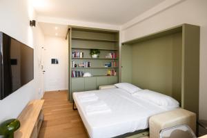 Piceno 16 Milano Urban Loft
