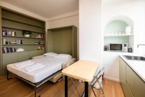 Piceno 16 Milano Urban Loft