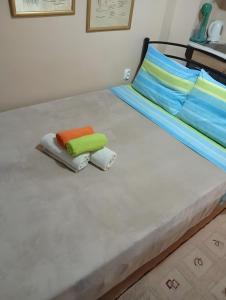 Relax Place Alexandroupolis