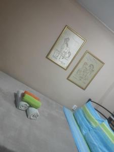 Relax Place Alexandroupolis