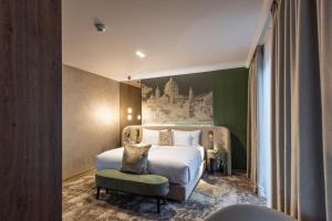 GW Danube Hotel
