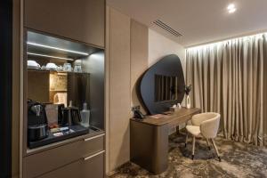 GW Danube Hotel