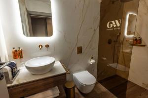 GW Danube Hotel