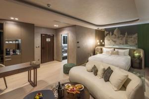GW Danube Hotel