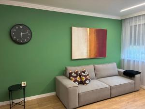 Lovely Apartman