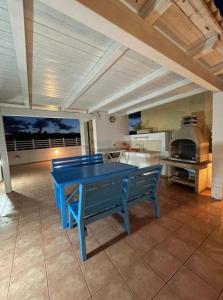 Arimondi Apartment