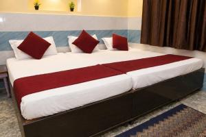 Shiv Parvati Guest House