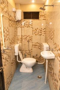 Shiv Parvati Guest House
