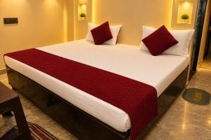 Shiv Parvati Guest House