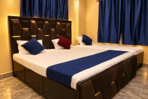 Shiv Parvati Guest House