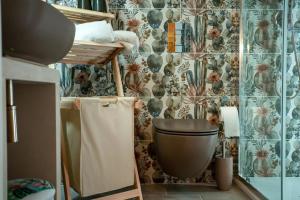 Diamond Suite Puglia