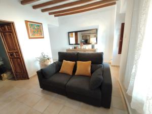CASA LLANILLO 14 BY RESIDEA