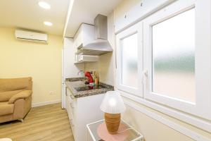WintowinRentals Bermeja Suites