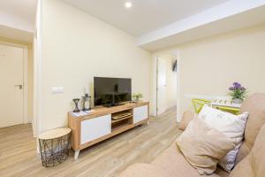 WintowinRentals Bermeja Suites