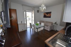 Casa Chicca