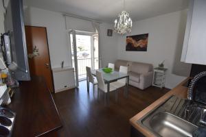 Casa Chicca