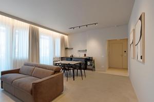 Corso Sicilia 111