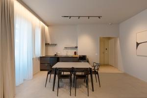 Corso Sicilia 111
