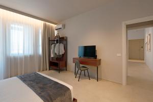 Corso Sicilia 111