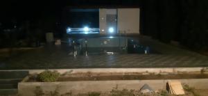 FMF Farmhouse
