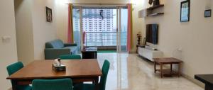 GM Hospitality Services pune