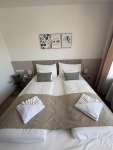 Hotel ICON