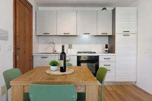 Salsedines House