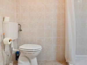 Csengery Butique studio