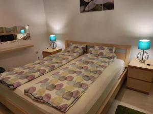 Csengery Butique studio
