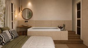 Almarè Suite