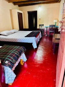 Cozy room in Sakleshpur - Amidst a Coffee Estate