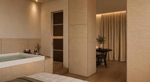 Almarè Suite